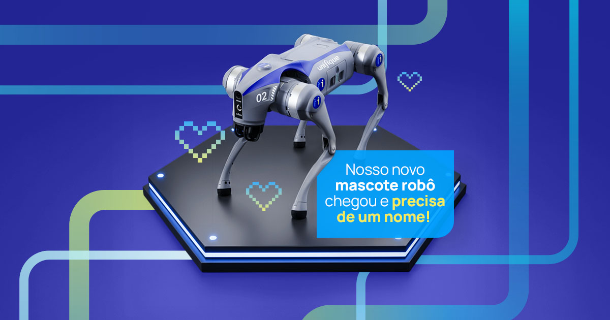 Capa Concurso Cao Robo-full